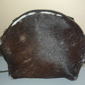 Eleven Thirty Mini bag.